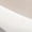 White, variant on [Thick Sole Dad Shoes] Men'S Large Size Versatile Chinese Style Sneakers - Casual Sports Thick Sole Dad Shoes, Low Top, Fabric Lining, Rubber Sole, EVA Insole, Fashion Sneakers