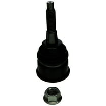 QuickSteer K80008 Suspension Ball Joint Fits select: 2004-2005 FORD EXPLORER, 2002 FORD EXPLORER XLT