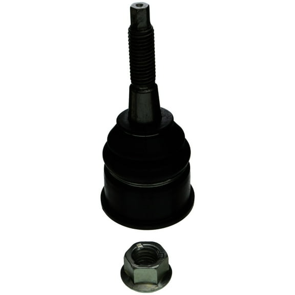 QuickSteer K80008 Suspension Ball Joint Fits select: 2004-2005 FORD EXPLORER, 2002 FORD EXPLORER XLT