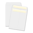 thumbnail image 1 of Business Source BSN04649 Envelope, 1 of 2