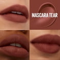 thumbnail image 4 of Tinta de Labios Maybelline mascara tear de 5 ml, 4 of 6