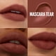 thumbnail image 4 of Tinta de Labios Maybelline mascara tear de 5 ml, 4 of 6