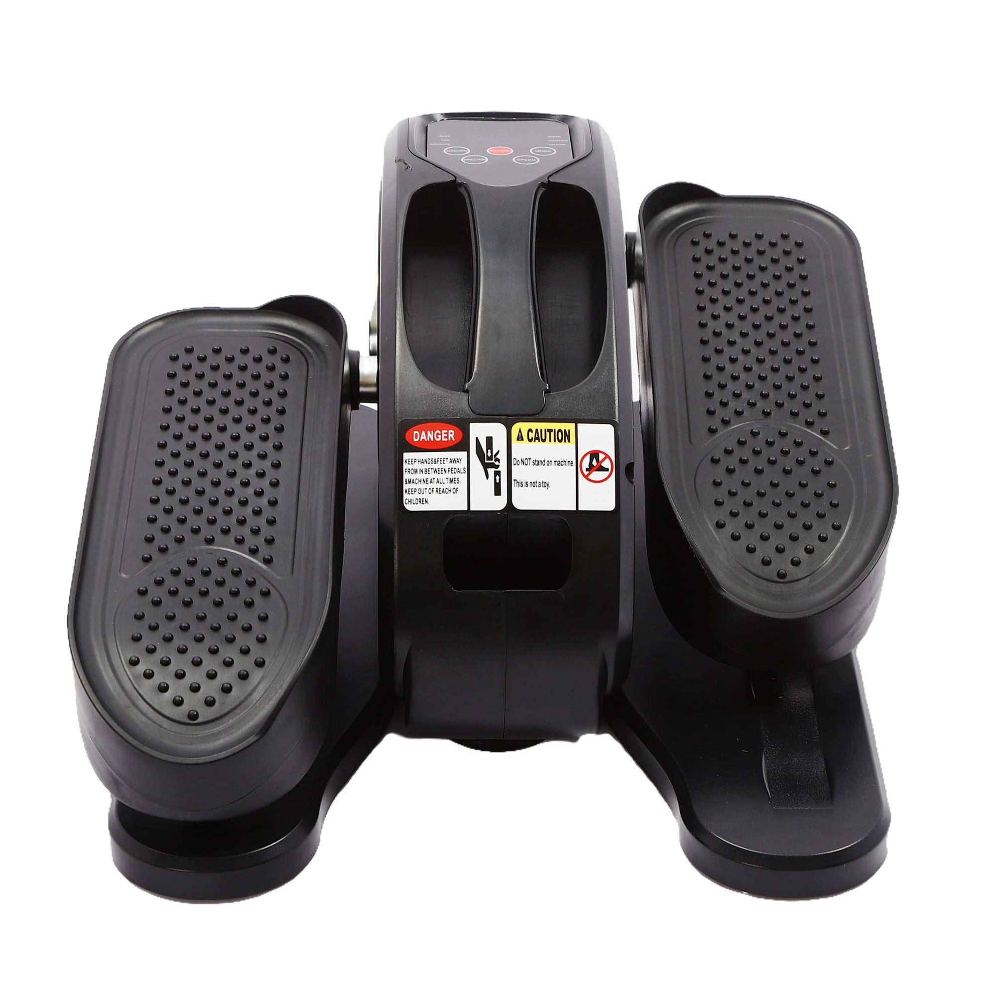 5642088 Under Desk Electric Elliptical Machine