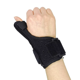 thumbnail image 2 of Ferula Para Pulgar Ambidiestra Malubero Férula para Pulgar Larga, 2 of 3