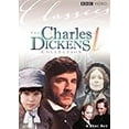 thumbnail image 2 of The Charles Dickens Collection 2, 2 of 3