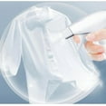 thumbnail image 4 of Non Ionic Emulsifier Clothing Cleaner, Non-Ionic Laundry Stain Removal Emulsifier, Powerful Stain Remover Clothes Dry-Clean Spray For Clothes (2pcs), 4 of 7