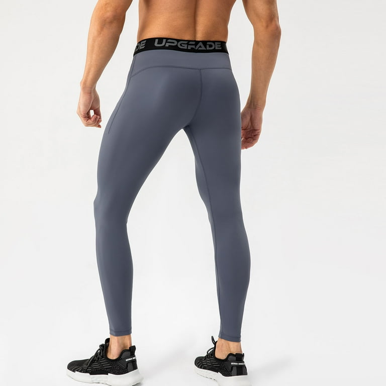 Mens yoga sales pants walmart