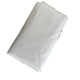 thumbnail image 2 of Bolsa grande para transportar globos Bolsa para transportar globos Bolsa transparente para colgar globos Largo1.5m Ancho1.2m, 2 of 9