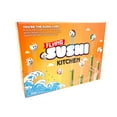thumbnail image 3 of Redwood Ventures Flying Sushi Kitchen, Multi, 3 of 4