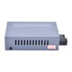 thumbnail image 4 of Convertidor de medios de fibra 2 uds Ethernet monomodo único ANGGREK Otros, 4 of 8