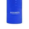 thumbnail image 3 of Mishimoto MMHOSE-SUP-86BL Silicone Radiator Hose Kit Compatible With Toyota Supra 1986-1992 Blue, 3 of 4