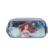 thumbnail image 1 of Lapicera Estuche Chenson Triple Cierre Disney Princesas Ariel PR70154-9 Agry, 1 of 5