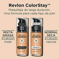 thumbnail image 2 of Revlon ColorStay For Normal/Dry Skin - 320 - True Beige, 2 of 9