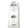 thumbnail image 4 of Otto Blade Cleaning Brush #CBR02, 4 of 4