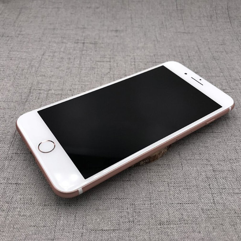 camera plus pro for iphone7 camera plus pro for iphone7