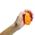 thumbnail image 2 of Mace® Brand 80734 Personal Alarm Keychain (orange), 2 of 5