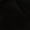Black, variant on Men's Large Size Casual Shoes Slip-On Knitted Running Sneakers,