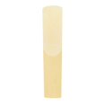 thumbnail image 4 of 10Pcs Reeds Strength 2.5 Woodwind Instrument Parts Accessories High Quality Reeds Clarinet, 4 of 7
