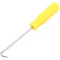 thumbnail image 1 of Badminton Racket Stringing Supply Badminton Racket Hook Tennis Racket Fixator Racket Stringing Tool Racket Threading Tool Tennis Racket Tool, 1 of 1