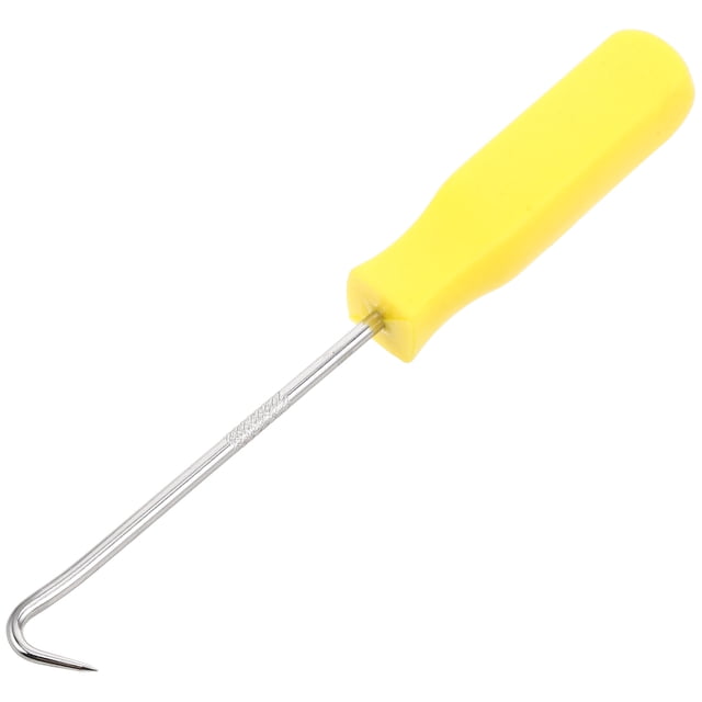 Badminton Racket Stringing Supply Badminton Racket Hook Tennis Racket Fixator Racket Stringing Tool Racket Threading Tool Tennis Racket Tool