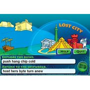 Typing Instructor for Kids Platinum 5