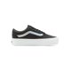 thumbnail image 1 of Tenis Vans Old Skool Plataforma Mujer negro 25 Vans VN0A5KRG98E, 1 of 4
