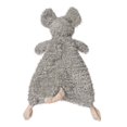 thumbnail image 2 of Mary Meyer - Recycled Again Friends - Doudou - Mouse, 2 of 5