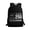 American Flag 66 250 Design, variant on Construction Vehicles Pattern Large Capacity Backpack for Travel School, Side Pockets Polyester Backpack Stylish School Backpack