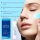 thumbnail image 3 of Ganfancp Gel Calmante para La Piel con Defensas Plus Contiene Eucaliptos Limón y Hialurónico Protección Calmante para La Piel Ofertas Del Día 1* Gel, 3 of 7