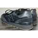 thumbnail image 4 of New Balance 515 Mens Size 13 Shoes Black Gum Low Top Casual Sneakers ML515WAB, 4 of 6