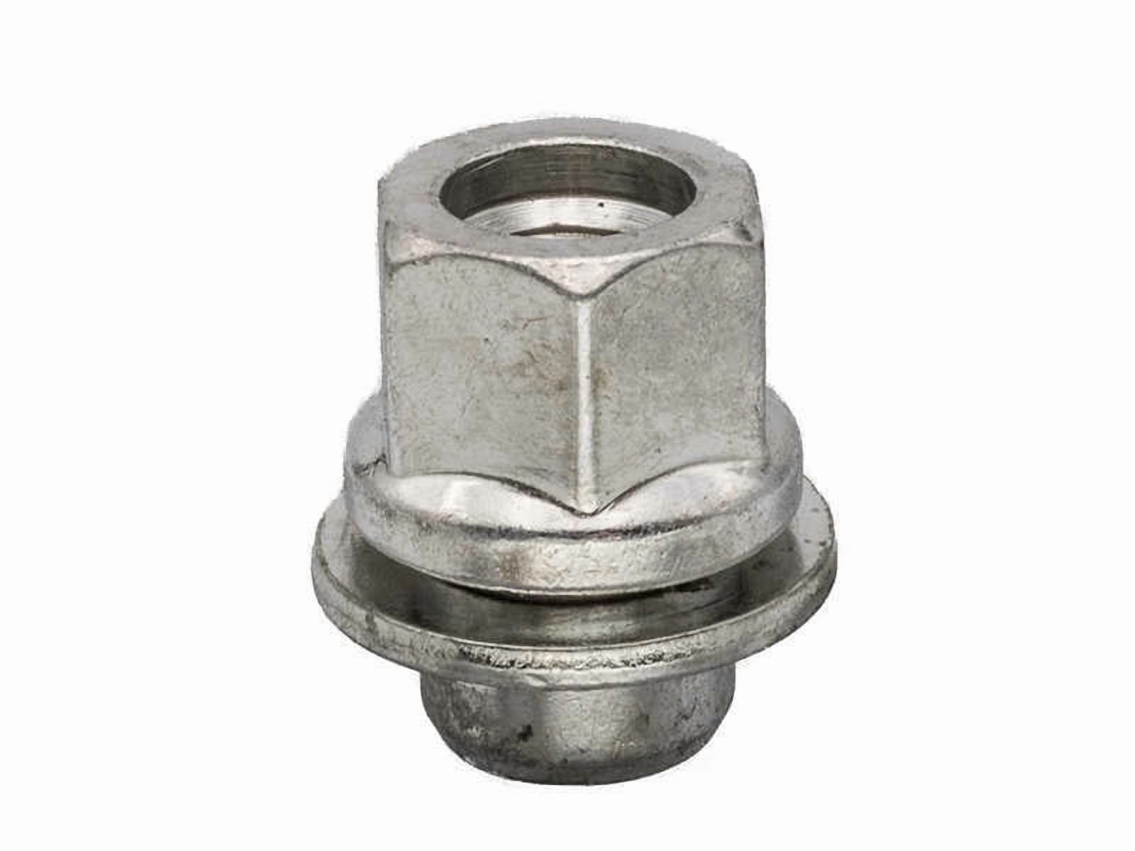 Power Train 98126-1 Individually Bagged