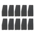 thumbnail image 3 of Chip de Llave de AutomÓVIL, Práctica de Alto Rendimiento de Un chip universal para la herramienta de programa de los llaves, 3 of 7