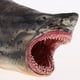 thumbnail image 3 of Juguete de s de animales, tiburón de animal realista, juguete de animales s de aprendizaje del para pequeños Baoblaze Figura de miniatura de animales salvajes, 3 of 8