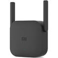 thumbnail image 2 of Extensor de rango Xiaomi Mi Wi-Fi RangeExtender Pro 2.4 GHz 300Mbps, 2 of 6
