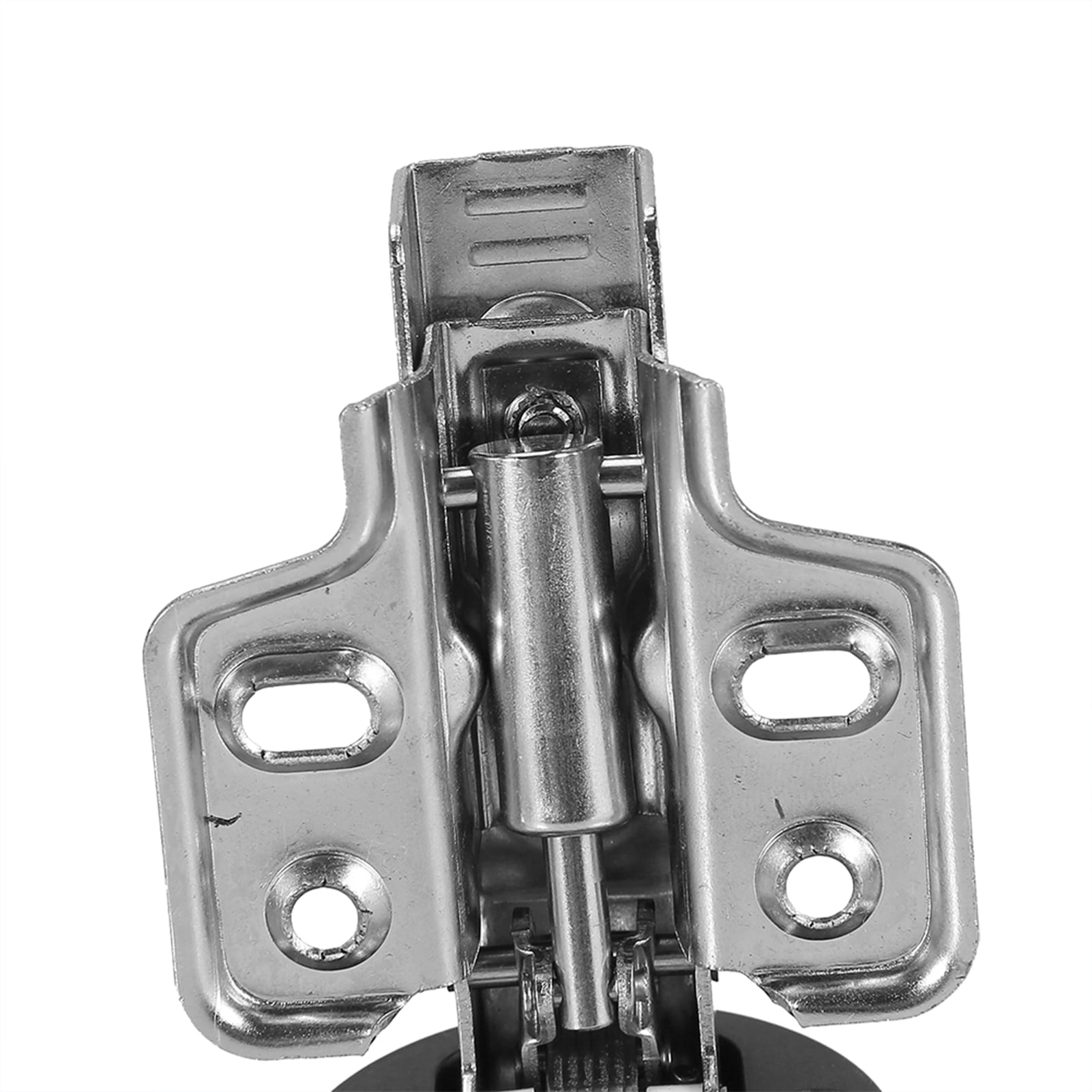 Hinge§ Hinges§ Door Hinge§ Door Hinges§ Hinge 2Pcs/set Easy