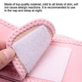 thumbnail image 5 of Face Lifting Bandage,slimming Mask Reusable V Line Slimming Double Chin Reducer Up Belt Shaped Bandages Anti, 5 of 5
