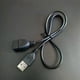 thumbnail image 5 of USB 20 male-tofema lecable extension cable Super highspeed data synchronization extension cable for PC laptop keyboard15m 06m, 5 of 5