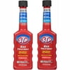 STP Gas Treatment, 5.25 fluid ounces, 2 pack, 14413