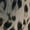 Leopard Print, variant on Flare Yoga Pants for Women - Soft High Waist Bootcut Leggings Tall & Long Leopard Flared Pants Khaki Leopard XS