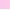 Bright Rose, variant on Ocean Gear Girls Braided Bikini Top and Mid-Rise Bottoms Swim Set, 2-Piece, Sizes 4-18