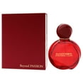 thumbnail image 4 of Reyane Tradition Insurrection II Beyond Passion , 3.3 oz EDP Spray, 4 of 6