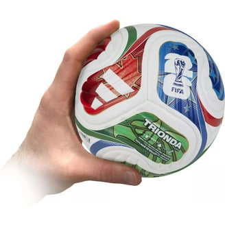 adidas FIFA Women's World Cup 2023 Oceaunz League Soccer Ball