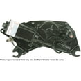 thumbnail image 6 of A1 CARDONE - WIPER MOTOR, 6 of 6