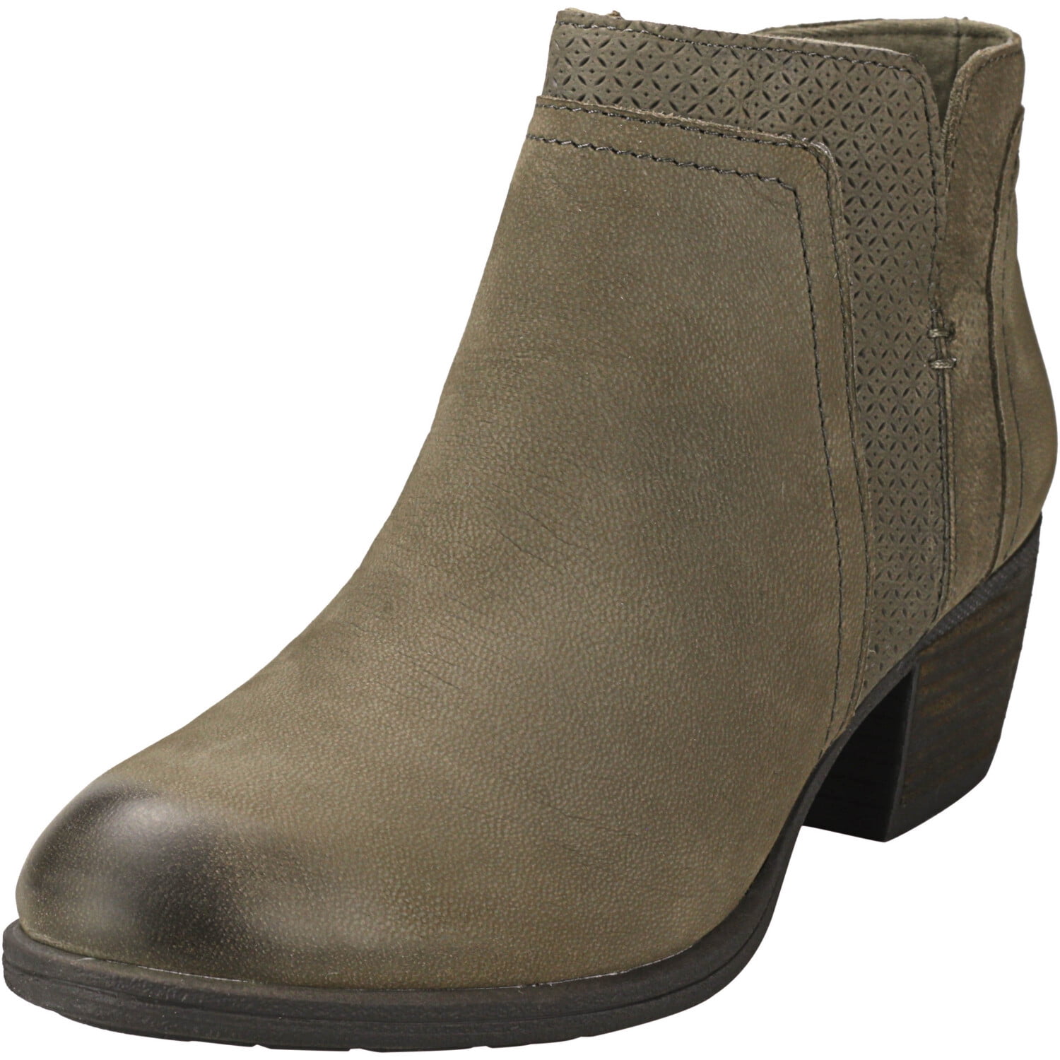 rockport boots womens