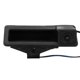 thumbnail image 3 of Cámara de visión trasera para coche, minicámara de marcha atrás de 170 grados con IP66, CC de 12 V, compatible con Serie 3 E90, E91, E92 y E93., 3 of 14
