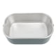 thumbnail image 5 of Fiambrera Eléctrica, Caja Calentadora De Almuerzo, 48W 1L Lavable Fiambrera Portátil Para Calentar Alimentos Contenedores De Almuerzo Para Viajes, Automóvil, Hogar, Oficina, 5 of 7