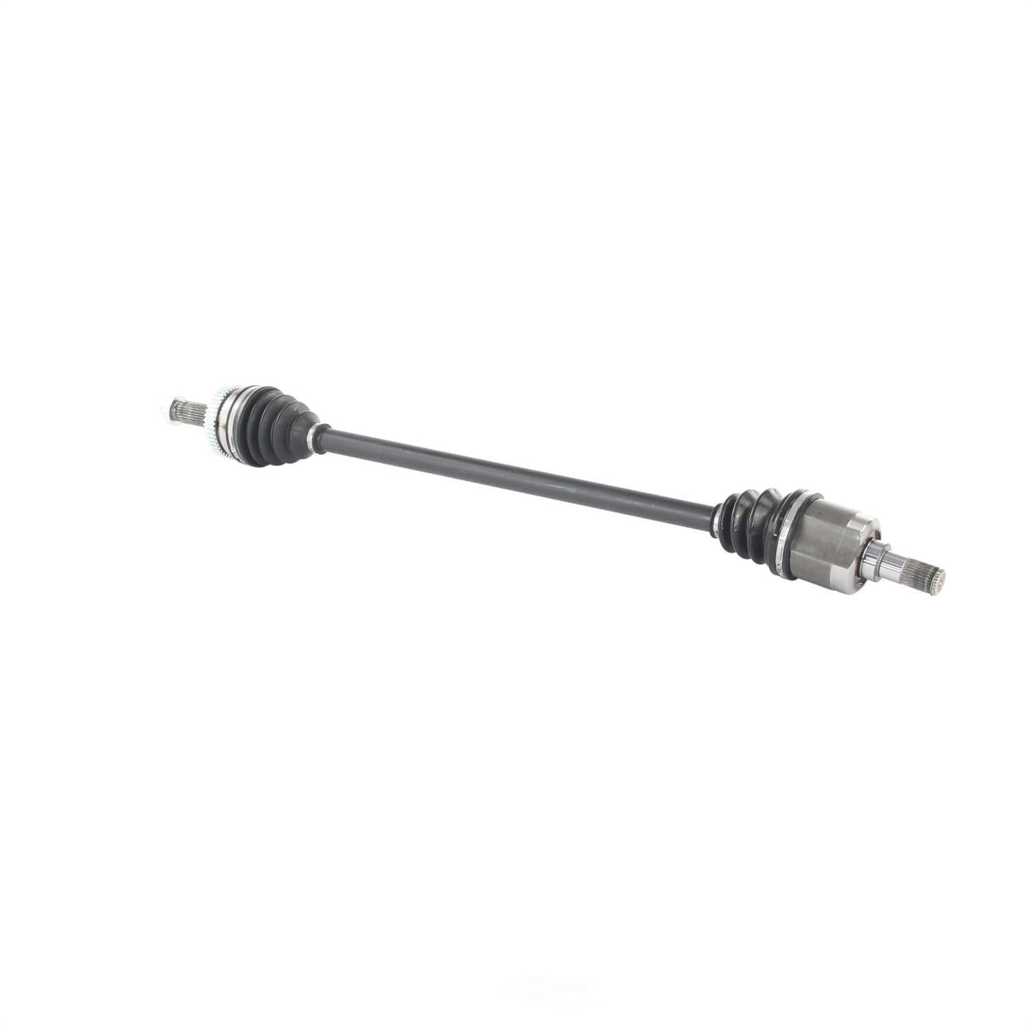 TrakMotive HY-8300 CV Axle Shaft
