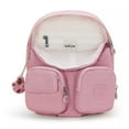 thumbnail image 3 of Kipling Women's Lovebug Small Backpack For Travel, Everyday, 3 of 6