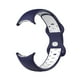 thumbnail image 2 of Correa de silicona para reloj suave y cómoda resistente al agua Likrtyny gruesa de repuesto para Google Pixel, 2 of 2