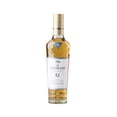 thumbnail image 2 of 12 Whisky The Macallan Double Cask 12 años 350 ml + Jersey Verde, 2 of 3